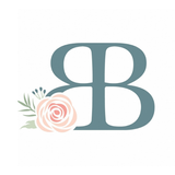 آیکون‌ Baileys Blossoms