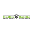 Baillie&Baillie Letting Agents icon