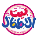 Baith Al Athfal APK