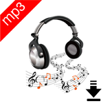 Total Mp3 Music Downloader