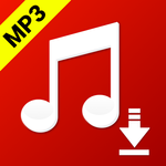 Music Download MP3 Downloader icon
