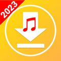 Music Downloader Tube Mp3 Song
