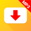 Music Downloader Mp3 Download