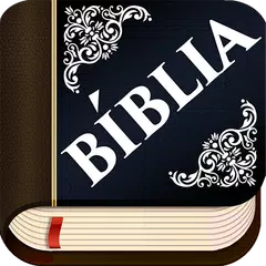 Bíblia Sagrada XAPK download