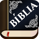 Bíblia Sagrada APK