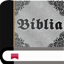 Bíblia Sagrada versão BLIVRE APK