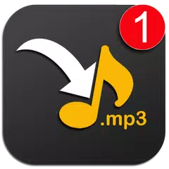 DatMp3 - Download Music &amp; Mp3 Song Download