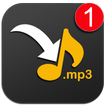 DatMp3 - Download Music & Mp3 Song Download
