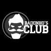 Baixinho's Club