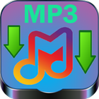 bajar música gratis a mi celular mp3 free new guía icon