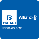 Bajaj Allianz Life:Life Assist APK