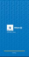 Bajaj Allianz Life:Life Assist Affiche