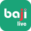 Baji Live Sport&Fun APK