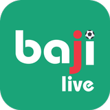 Baji Live Sport&Fun