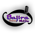 Bajira Stereo
