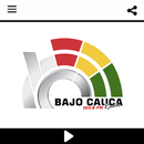 Bajo Cauca Radio APK