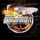 Radio Bajo la Sombra del Omnip APK