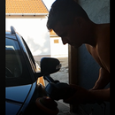Bajo Polish-APK