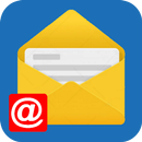 E-mail para Hotmail, Outlook APK