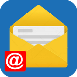 E-mail para Hotmail, Outlook