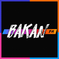 Bakan FM
