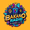 Bakano Radio APK