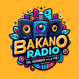 Bakano Radio