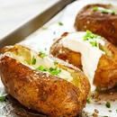 Baked Recipes APK
