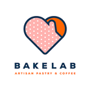 Bakelab APK