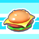 Idle Baker Clicker APK