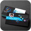 Visiting Card Maker APK