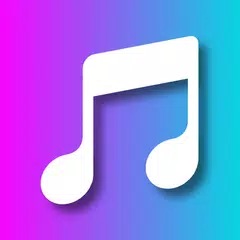 Baixar Mobidy - Musicas gratis mp3 para baixar XAPK