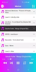Baixar Mobidy - Musicas gratis mp3 para baixar XAPK
