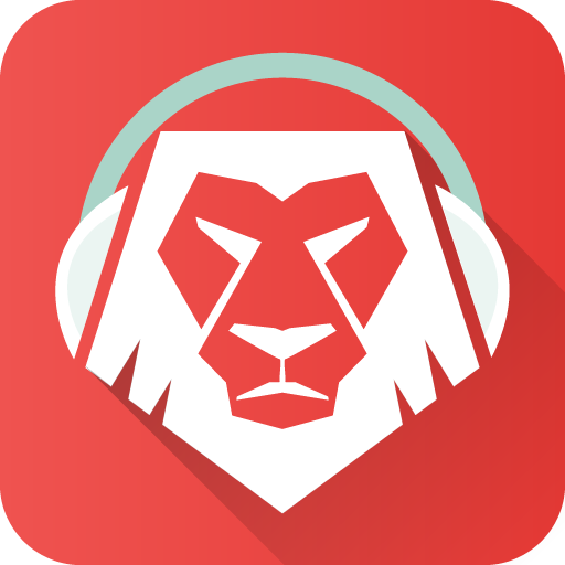 RelaxTune - Ringtones