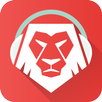 RelaxTune - Ringtones APK