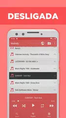 Baixar Musicas Gratis MP3 para baixar XAPK