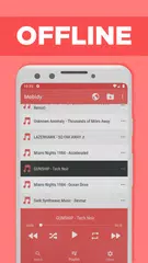 Скачать бесплатно скачать музыку XAPK