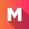 Mobidy - Playlist Editor APK