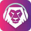 Music Life: Simple Music Player APK