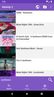 Gudang lagu mp3 gratis offline poster