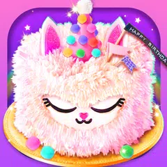Baking! Cooking Games for Fun XAPK download