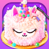 Baking! Cooking Games for Fun-APK