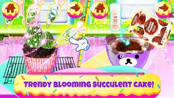 Baking! Cooking Games for Fun 스크린샷 2