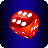 DoubleDice icon