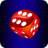 DoubleDice APK