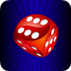 DoubleDice icono