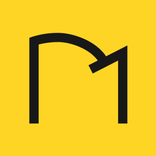 Baku.Ws Xəbər Agentliyi