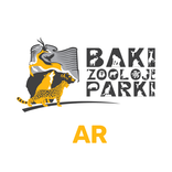 Baku Zoo AR