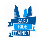 Baku Ride Trainer