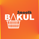 bakul smooth APK